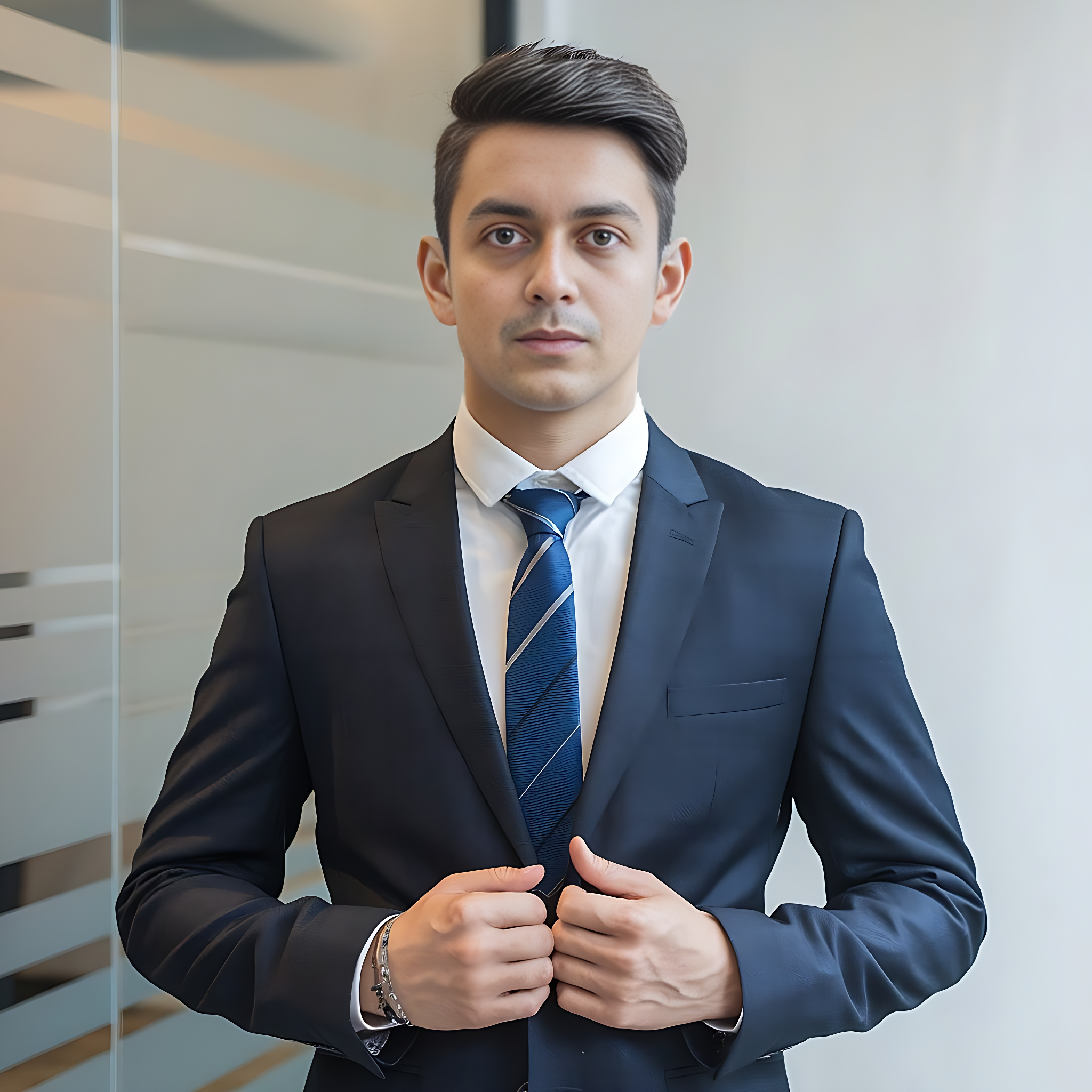 ec1d270e-d122-404c-bcd6-5eb104e1cef8